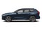 2027 Volvo XC60 B5 AWD Ultra