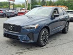 2027 Volvo XC60 B5 AWD Ultra