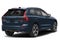 2027 Volvo XC60 B5 AWD Ultra