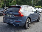 2027 Volvo XC60 B5 AWD Core