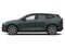 2027 Volvo EX60 Twin Motor AWD Ultra