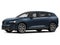 2027 Volvo EX60 Twin Motor AWD Ultra