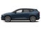 2027 Volvo EX60 Twin Motor AWD Ultra