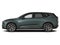 2027 Volvo EX60 Twin Motor AWD Ultra