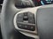 2025 Ford Explorer Active 4WD