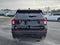 2025 Ford Explorer Active 4WD