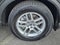 2025 Ford Explorer Active 4WD