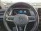 2025 Volkswagen Atlas Cross Sport 2.0T SE w/Technology 4MOTION