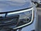 2025 Volkswagen Atlas Cross Sport 2.0T SE w/Technology 4MOTION