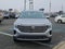 2025 Volkswagen Atlas 2.0T SE w/Technology 4MOTION