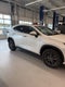 2022 Lexus NX 250 FWD