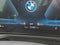 2023 BMW 330i xDrive Sedan