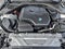 2023 BMW 330i xDrive Sedan