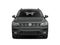 2021 Volkswagen Tiguan 2.0T SE 4MOTION