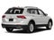 2020 Volkswagen Tiguan 2.0T SE 4MOTION