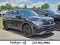 2022 Volkswagen Tiguan 2.0T SE R-Line Black 4MOTION