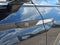 2022 Volkswagen Tiguan 2.0T SE R-Line Black 4MOTION