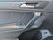 2022 Volkswagen Tiguan 2.0T SE R-Line Black 4MOTION