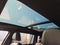 2022 Volkswagen Tiguan 2.0T SE R-Line Black 4MOTION