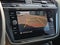 2022 Volkswagen Tiguan 2.0T SE R-Line Black 4MOTION