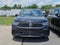 2022 Volkswagen Tiguan 2.0T SE R-Line Black 4MOTION