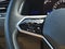 2022 Volkswagen Tiguan 2.0T SE R-Line Black 4MOTION