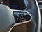 2022 Volkswagen Tiguan 2.0T SE R-Line Black 4MOTION