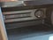 2022 Volkswagen Tiguan 2.0T SE R-Line Black 4MOTION