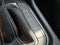 2022 Volkswagen Tiguan 2.0T SE R-Line Black 4MOTION