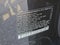 2022 Volkswagen Tiguan 2.0T SE R-Line Black 4MOTION