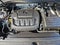 2022 Volkswagen Tiguan 2.0T SE R-Line Black 4MOTION