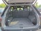 2022 Volkswagen Tiguan 2.0T SE R-Line Black 4MOTION