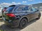 2022 Volkswagen Tiguan 2.0T SE R-Line Black 4MOTION