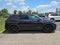 2022 Volkswagen Tiguan 2.0T SE R-Line Black 4MOTION