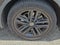 2022 Volkswagen Tiguan 2.0T SE R-Line Black 4MOTION