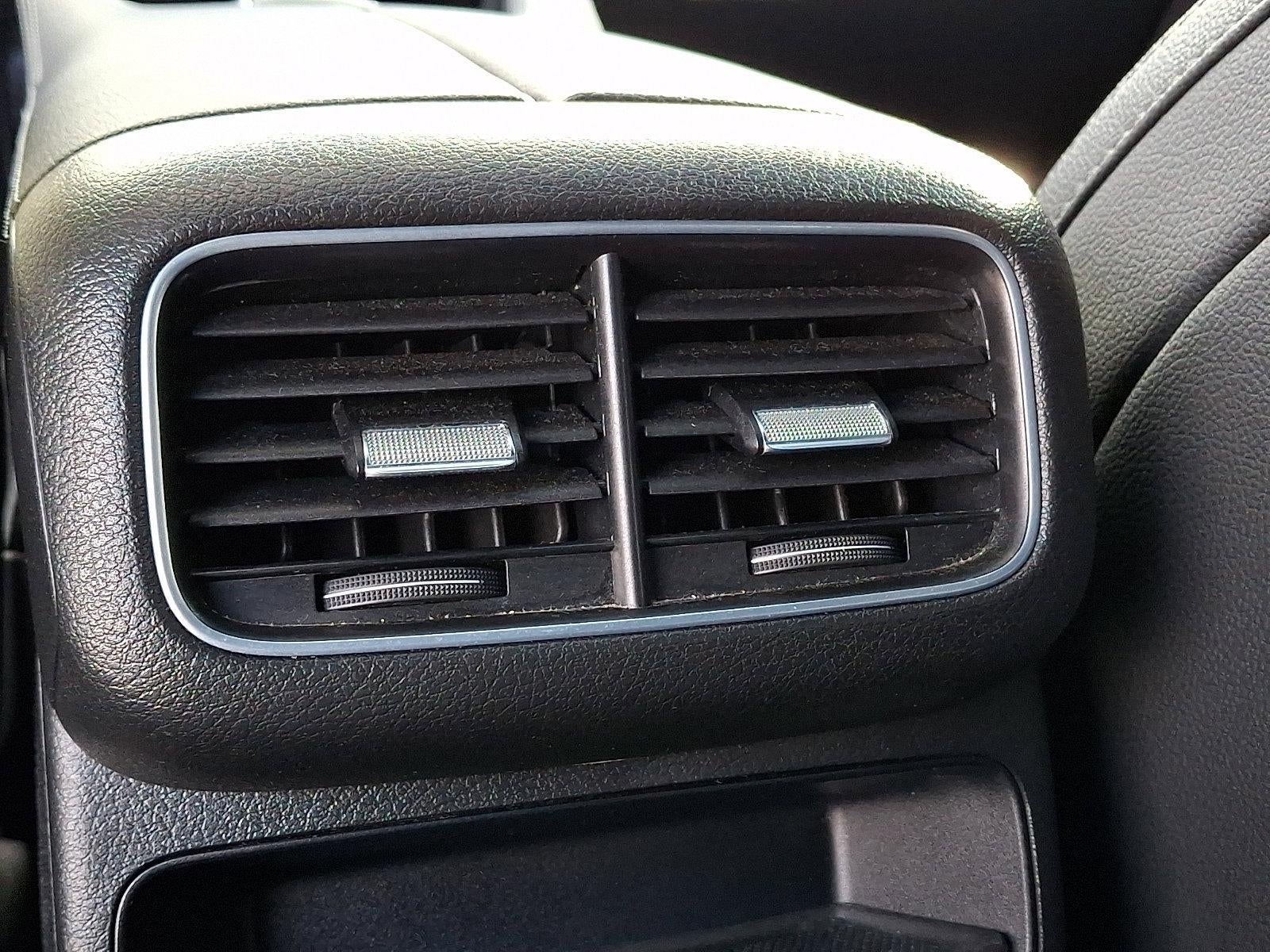 2024 Mercedes-Benz GLE GLE 450e Plug-In Hybrid 4MATIC® SUV