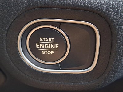 2024 Mercedes-Benz GLE GLE 450e Plug-In Hybrid 4MATIC® SUV