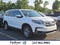 2021 Honda Pilot EX-L AWD