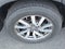 2021 Honda Pilot EX-L AWD