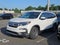 2021 Honda Pilot EX-L AWD