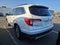 2021 Honda Pilot EX-L AWD