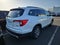 2021 Honda Pilot EX-L AWD