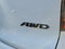 2021 Honda Pilot EX-L AWD