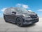 2021 Honda Pilot Black Edition AWD