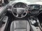 2021 Honda Pilot Black Edition AWD