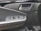 2021 Honda Pilot Black Edition AWD