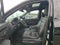 2021 Honda Pilot Black Edition AWD