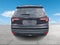 2021 Honda Pilot Black Edition AWD