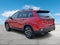 2022 Honda Passport Elite AWD