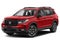 2022 Honda Passport Elite AWD